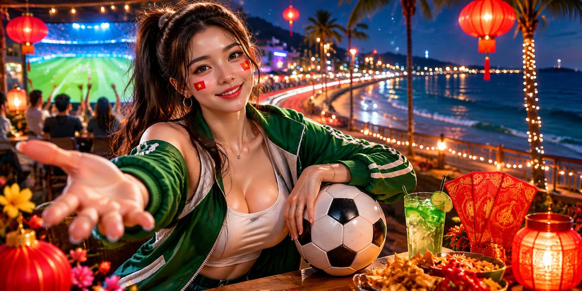 70k