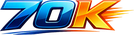 70k